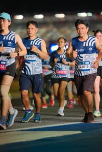 BIB: 41957, 469, 43815
                            <button type="button" onclick="openModal(23226930)" class="btn btn-primary btn-sm float-right btn-popup" data-toggle="modal" data-target=".modal-high-quality">
                        <i class="fas fa-shopping-cart"></i> Add to Cart
                    </button>
                                            <button type="button" onclick="isThisMe(23226930, true)" class="btn btn-success btn-sm float-right btn-popup btn-isme hidden" data-toggle="tooltip" data-placement="bottom" title="นี่คือรูปของคุณใช่ไหม คลิกที่นี่เพื่อเอาเข้าอัลบั้ม">
                        <i class="fas fa-plus"></i> Add to album
                    </button>
                    <button type="button" onclick="isThisMe(23226930, false)" class="btn btn-warning btn-sm float-right btn-popup btn-isnotme hidden">
                        <i class="fas fa-ban"></i> Remove from album
                    </button>